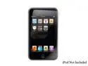 Griffin Technology GB01474 Apple iPod Accessories