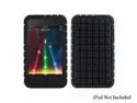 Speck Products IT2-PXL-BLK Apple iPod Accessories
