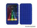 Speck Products IT2-PXL-BLU Apple iPod Accessories
