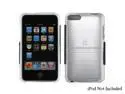 Speck Products IT2-SEE-CLR Apple iPod Accessories