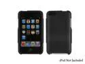 Speck Products IT2-SEE-BLK Apple iPod Accessories
