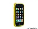 OtterBox APL5-IPH3G-05-C5OTR Apple iPhone Accessories