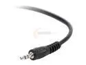 Belkin F8V203-06-APL Apple iPod Accessories