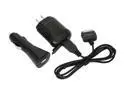 Belkin F8M055 MP3 / MP4 Accessories