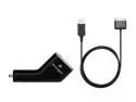 Kensington K33410US Apple iPod Accessories