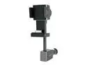 Kensington K33433US Apple iPod Accessories