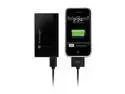 Kensington K33396US Apple iPod Accessories