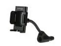 Kensington K33447US Apple iPod Accessories