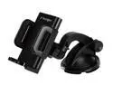 Kensington K33446US Apple iPod Accessories