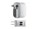 Belkin F8Z240 Apple iPod Accessories