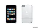 Belkin F8Z368 Apple iPod Accessories