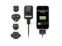 Kensington K33435US Apple iPod Accessories