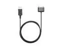 Kensington K33444US Apple iPod Accessories