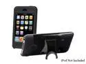 Scosche IT3SCBK Apple iPod Accessories