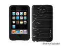 Belkin F8Z550tt066 Apple iPod Accessories