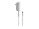 Belkin F8Z186 Apple iPod Accessories