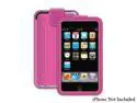 Belkin F8Z372-PNK Apple iPod Accessories