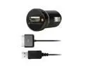 Kensington K38058US Apple iPod Accessories