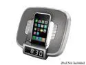JENSEN JIMS-182 Apple iPod Accessories