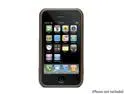 Griffin Technology GB01365 Apple iPhone Accessories