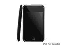 Macally (Mace Group) METROT3 Apple iPod Accessories