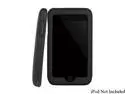 Macally (Mace Group) MCASET3 Apple iPod Accessories