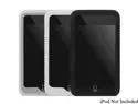 Macally (Mace Group) MSUITT3 Apple iPod Accessories