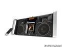 Altec Lansing iMT800 Apple iPod Accessories