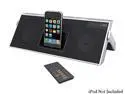 Altec Lansing iMT620 Apple iPod Accessories