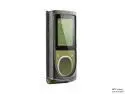 DLO 005-7632 MP3 / MP4 Accessories