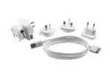 Macally (Mace Group) MAPOWERPAL Apple iPod Accessories