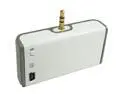 Macally (Mace Group) TURBOTUNE Apple iPod Accessories