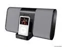 Altec Lansing iM310 Apple iPod Accessories