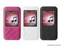 Creative Labs ZMSPBKPKWH MP3 / MP4 Accessories