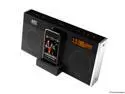 Altec Lansing M402SR Apple iPod Accessories