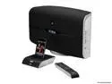 Altec Lansing M812 Apple iPod Accessories