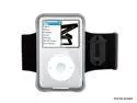 Griffin Technology 8162-ICAEROB Apple iPod Accessories