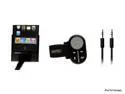 Griffin Technology 9563-TFLXSMCK Apple iPod Accessories