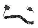 Griffin Technology 3027-IDKCBLC Apple iPod Accessories