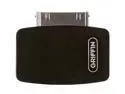 Griffin Technology 3031-FWUSB Apple iPod Accessories