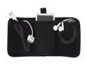Griffin Technology 8074-CALRLB Apple iPod Accessories