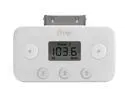 Griffin Technology 4042-NTRPDA-2 Apple iPod Accessories