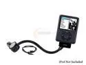 Griffin Technology 9557-5GTFLXAUX-2 Apple iPod Accessories