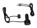Griffin Technology 9559-AUTOPLTB Apple iPod Accessories