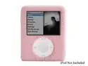 Griffin Technology 8177-NELNFMP Apple iPod Accessories