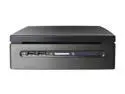 AOpen MP45-DU (w/o ODD) Mini / Booksize Barebone Systems