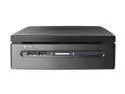 AOpen MP45-DR(Super Multi) Mini / Booksize Barebone Systems