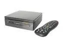 AOpen MP45-DR (SM, SATA) Mini / Booksize Barebone Systems