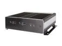 AOpen DEX4501-FL Mini / Booksize Barebone Systems