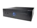 AOpen DE45-HG Mini / Booksize Barebone Systems
